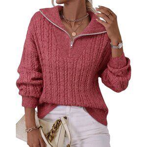 ⚠️CURRENTLY UNAVAILABLE⚠️